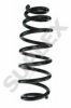 SUPLEX 01088 Coil Spring